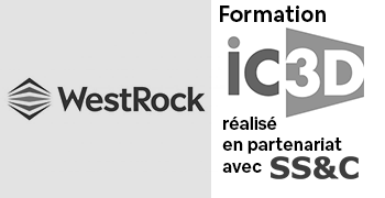  Westrock 