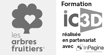  Les arbres fruitiers 