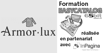  Armorlux 