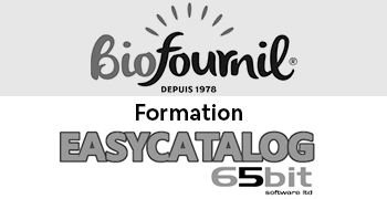  Biofournil 