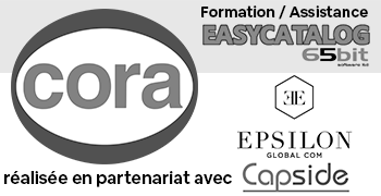  Cora 