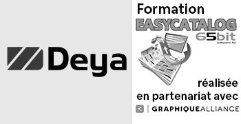  Deya 