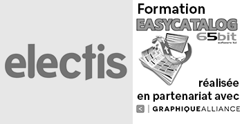  Electis 