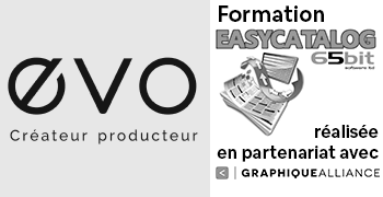  Evo 