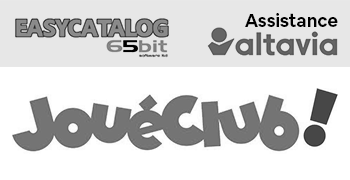  Joué club 