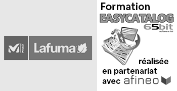  Lafuma Millet 