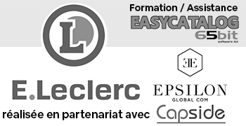  Leclerc 