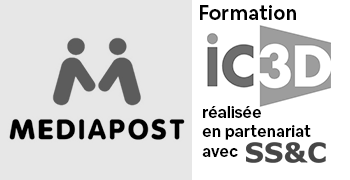  Mediapost 