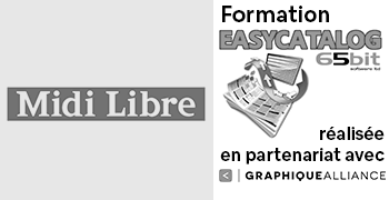  Midi libre 