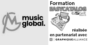  Music global 
