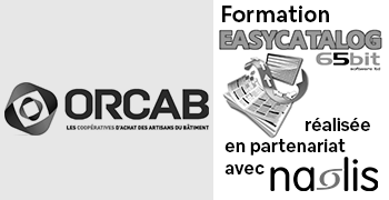  Orcab 