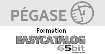  Pégase 
