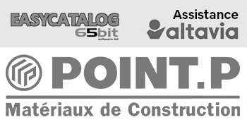  Point P 