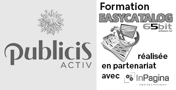  Publicis Activ 