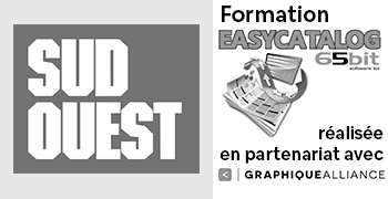 Sud-ouest 