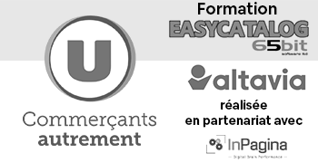  Super U - Altavia 