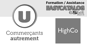  Super U - Highco 