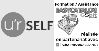  Urself 