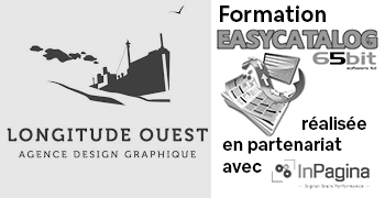  Longitude ouest 