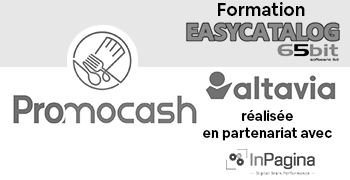  Promocash 